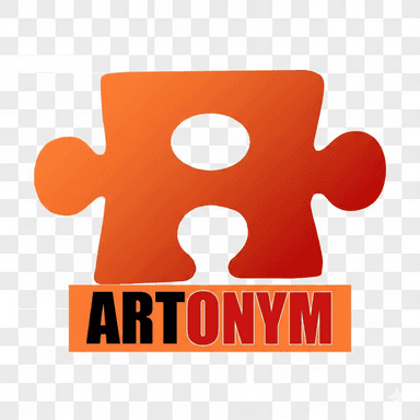Artonym Academy